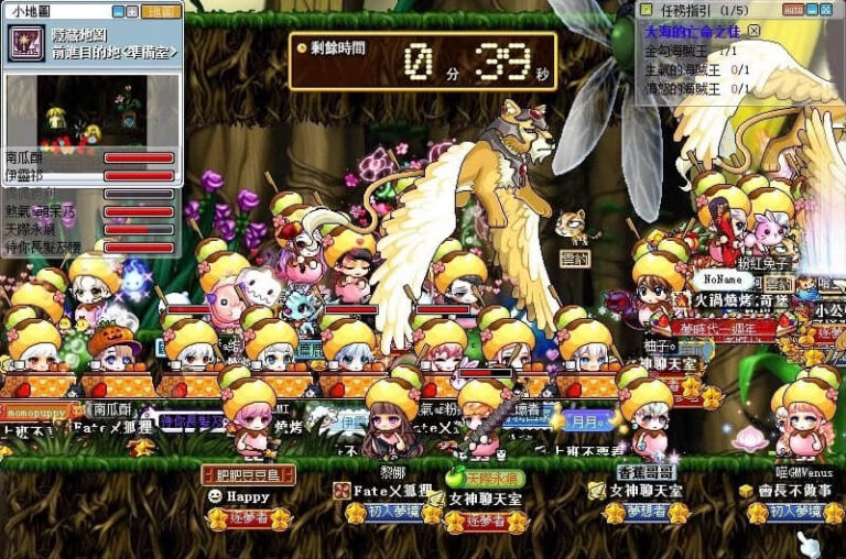 活動3.jpg