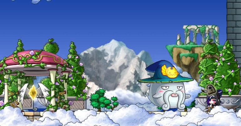 組隊6.jpg