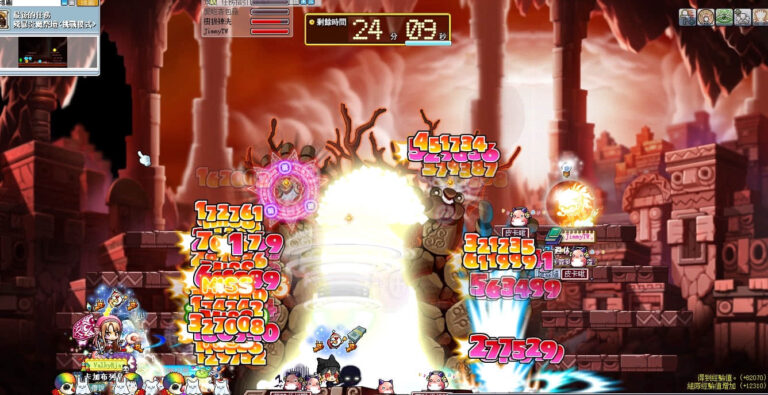遠征1.jpg