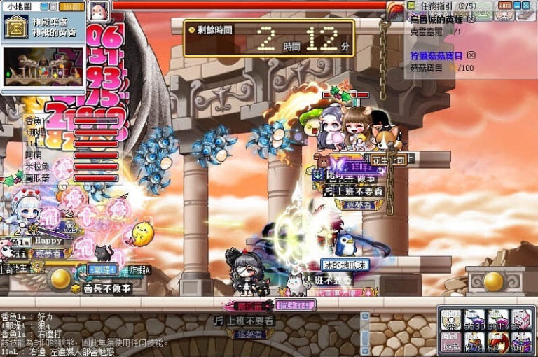 遠征2.jpg