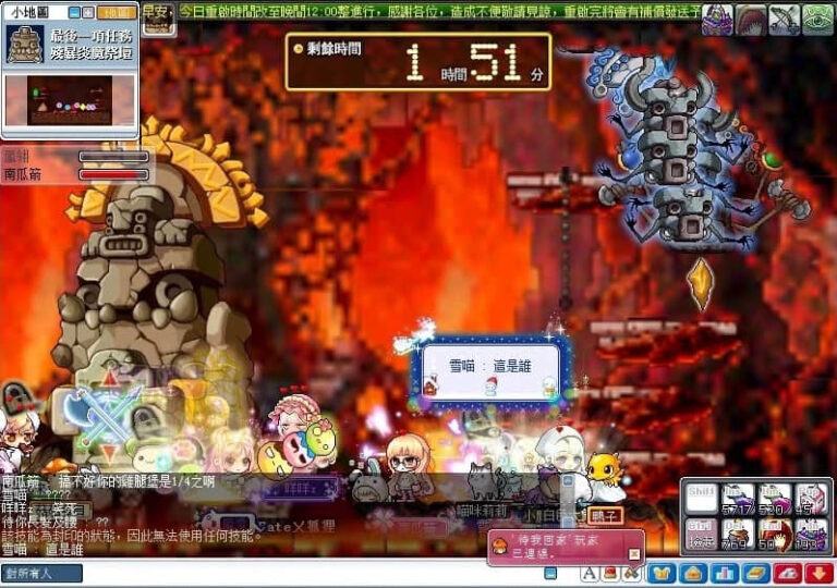 遠征3.jpg