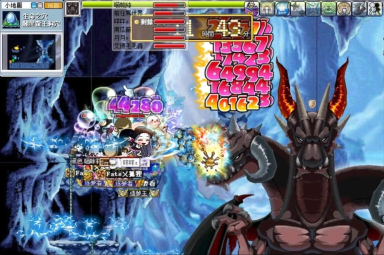 遠征4.jpg